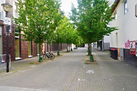 Werne