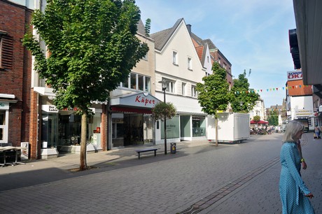 Werne