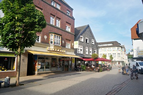 Werne