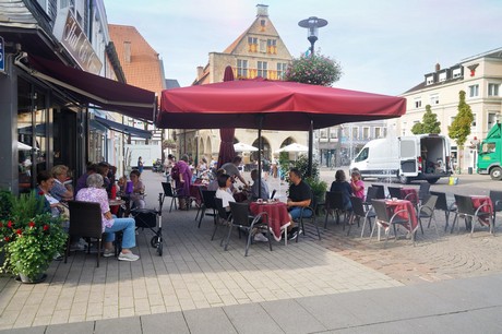Werne