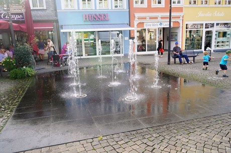 Werne