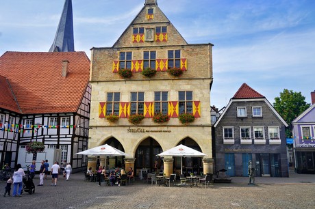 Werne