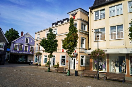 Werne