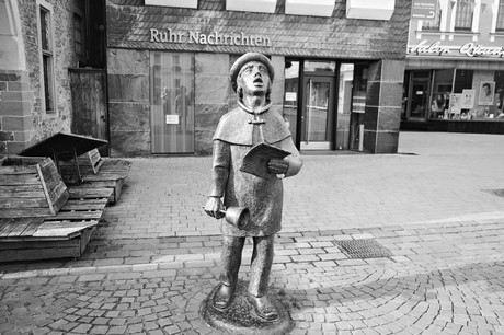 Werne