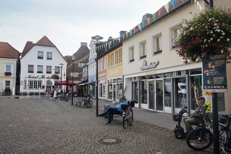 Werne