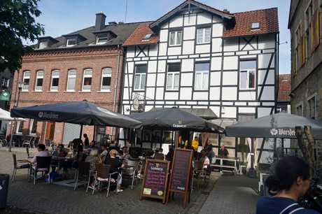 Werne
