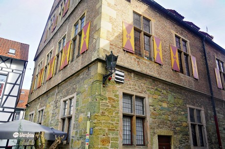 Werne