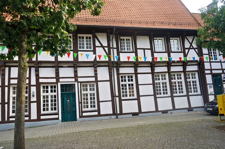 Werne