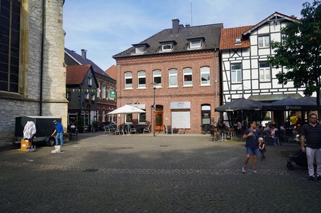 Werne