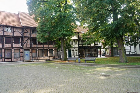 Werne