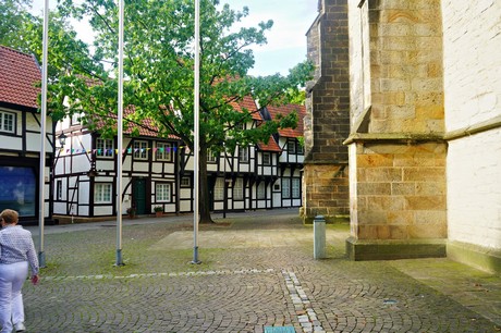 Werne