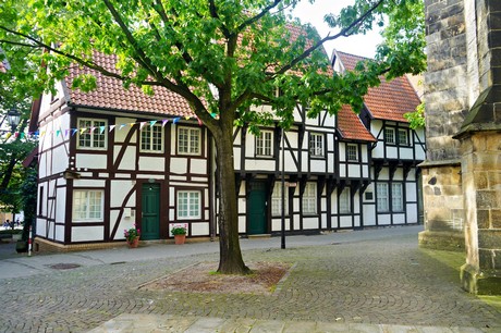 Werne