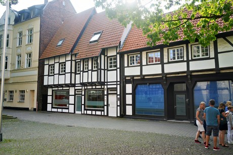 Werne