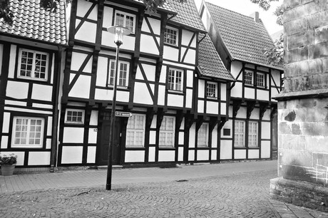 Werne