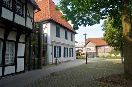 Werne
