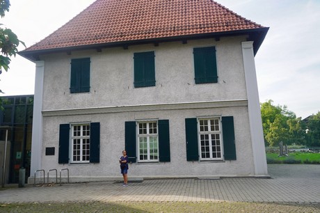 Werne