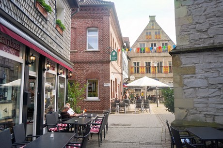 Werne