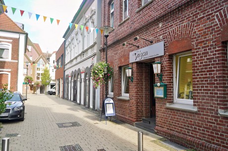Werne