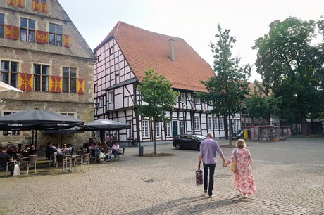 Werne