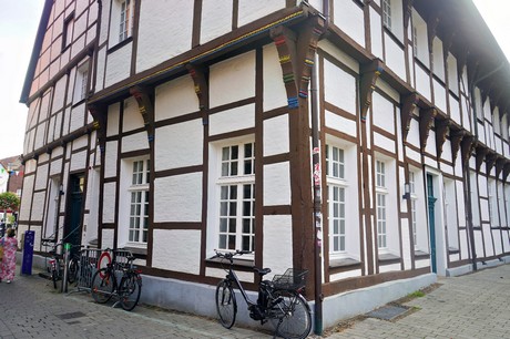 Werne