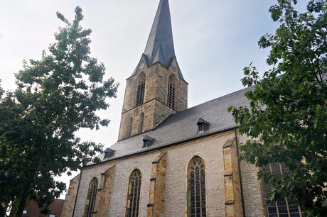 Werne