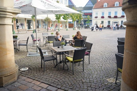 Werne