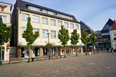 Werne
