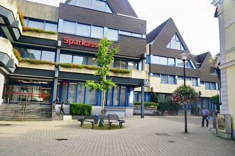 Werne