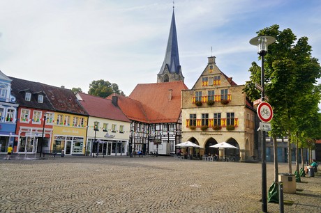 Werne