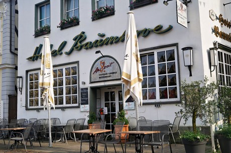 Werne