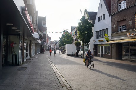 Werne