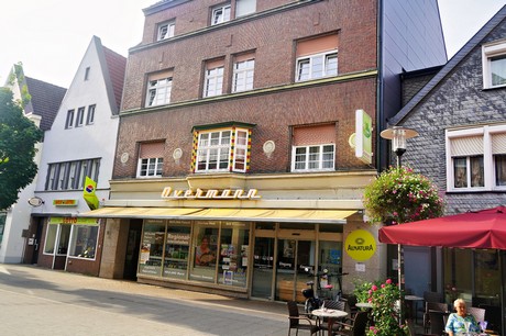 Werne