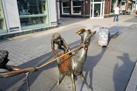 Werne