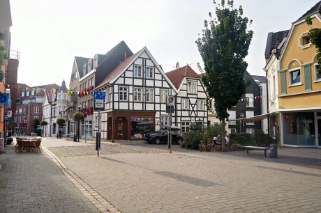Werne