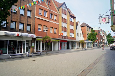 Werne