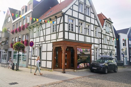 Werne