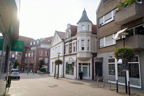 Werne