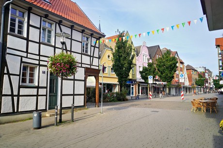 Werne