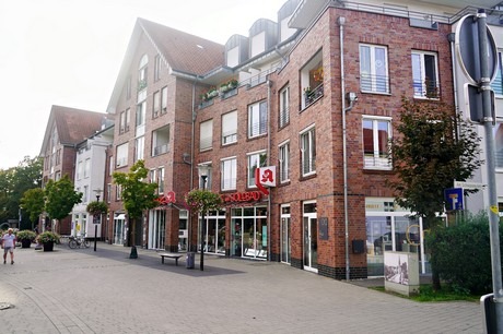 Werne