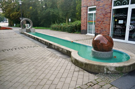 Werne
