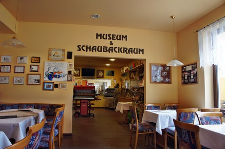 baumkuchenhaus