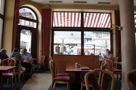 cafe-wiecker