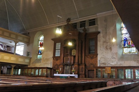 liebfrauenkirche