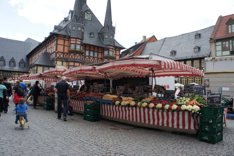 markt