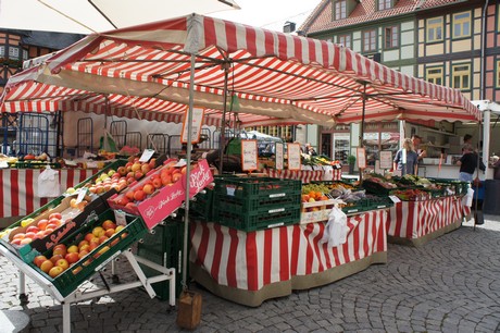 markt