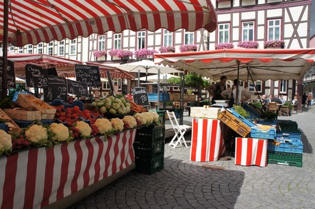 markt