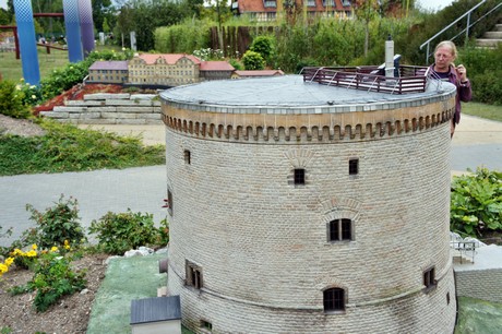 miniharz