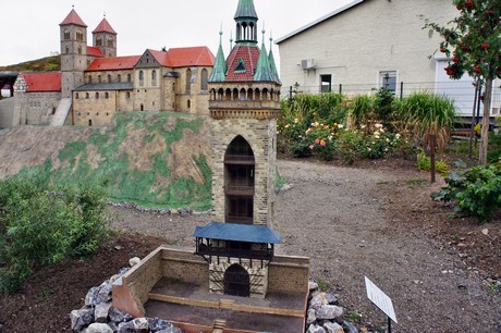miniharz