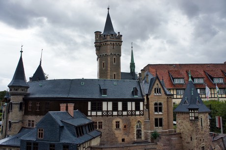 miniharz