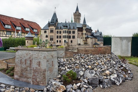 miniharz
